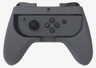 Grips Pro Player Pdp Joy-con Para Nintendo Switch - Nintendo