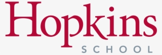 Hopkins School Logo New Haven