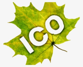 Icon Pack Android - Maple Leaf