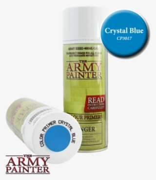 Colour Primer - Army Painter Rat Fur Brown