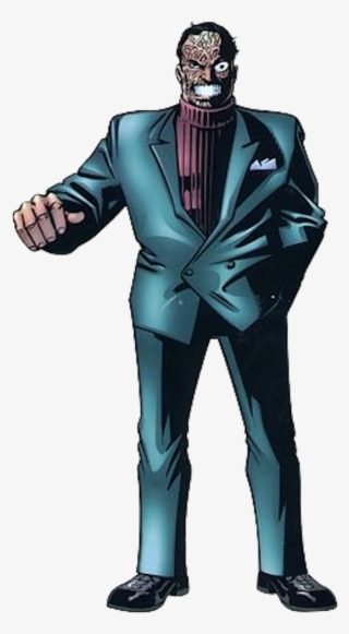 Jigsaw - Jigsaw Marvel