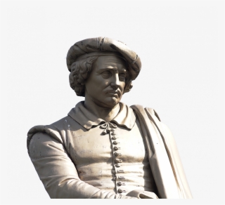 Due To His Unparalleled Ability To Combine Painting - Rembrandt