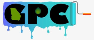 Atlanta Painting Contractors