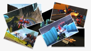 If You're A Regular Visitor To The Robocraft Hub Here - Graphic Design