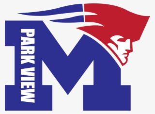 Park View Elementary School - Marion Patriots Football