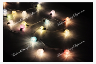 Light
