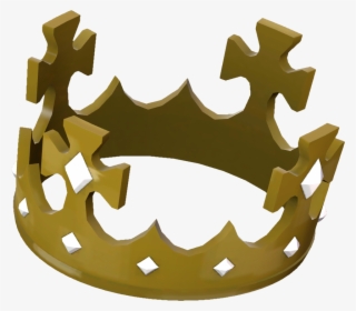 Team Fortress Story Greatday Die Photobucket Png Tavishs - Tf2 Prince Tavish Crown