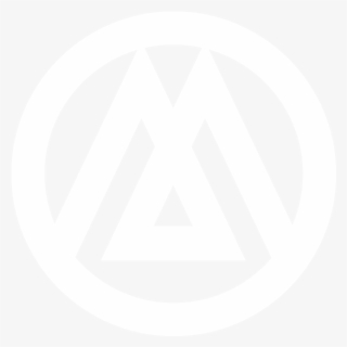 The Magister Team - White Transparent Round Tv Icons