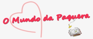 O Mundo Da Paquera - World