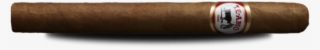 Te-amo Clasico No - Wood
