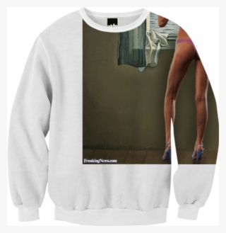 By Bebe Mapa Mundi - Salvador Dali