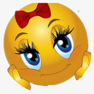 Emotions Enamorada De Ti Te Amo Mi Niño Hermoso - Cafepress Beautiful Emoji Throw Pillow