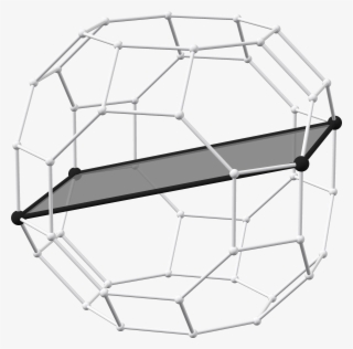 Subgroup Of Oh - Drawing