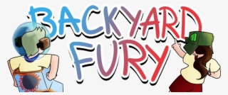 Splashcats