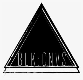 Blk - Cnvs Design