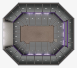 Professional Bull Riders At Golden 1 Center Tickets,