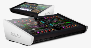There's A Whole Category Of Dj Gear That Is So Specifically - Emulator Dj