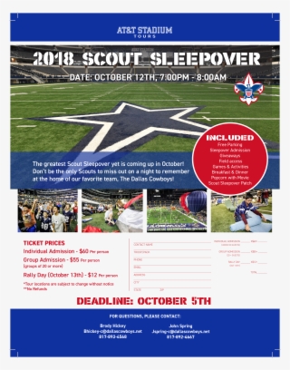 Join The Circle Ten Council Hub