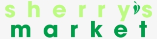 Graphic Design