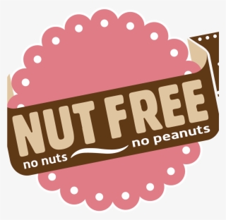 Safari Cake Boutique - Clip Art