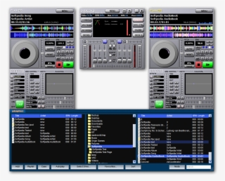 Mp3 Dj Decks Download - Dj Decks