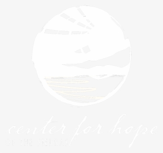 Comprehensive Eating Disorder Services For Adolescents