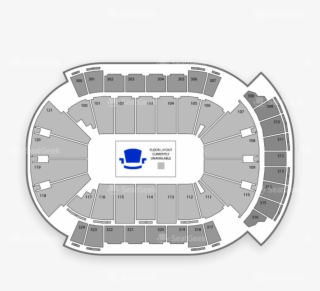 Professional Bull Riders, February Rodeo Tickets, 2/16/2019 ...