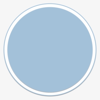 Blue Circle Logo Png