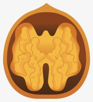 Tree Nut Allergy - Musubu Funaki