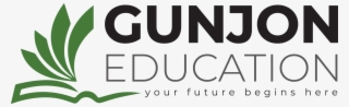 Gunjon Education Gunjon Education - Parallel