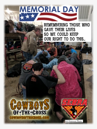 Eddie Mace Liked This - Southern Extreme Bull Riding Association