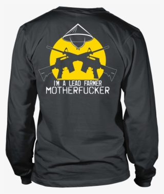 Design Of Yellow Shirt For Family