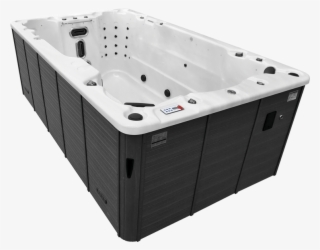 Whirlpool Png For Kids - Hot Tub