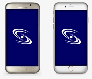 Realeyes, The Realeyes Logo And The Product/service - Iphone