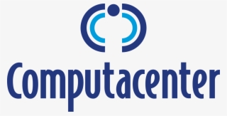 Computacenter Ag & Co Ohg - Computacenter Logo