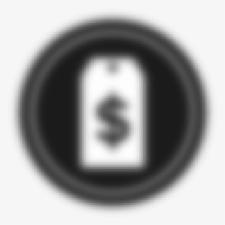 10% Ravens Team Store Discount On Game Day And Online - Circle