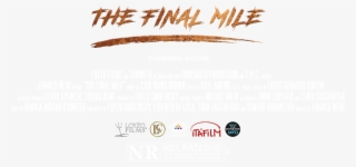 In The Slider Settings -> Troubleshooting Set Option - Calligraphy