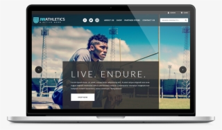 Jquery Is The Perfect Way To Communicate The Services - Online Advertising