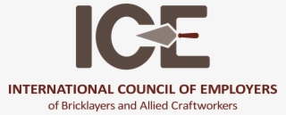 Ice Bac Logo