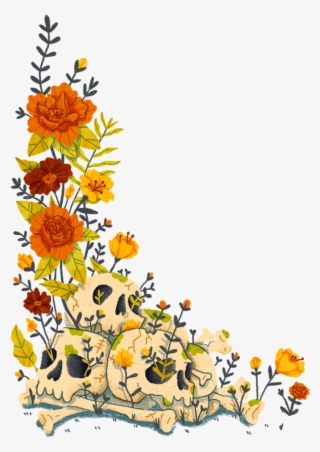 Prabhat Jha Is An Epidemiology Professor In The Dalla - Sunflower