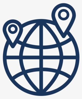 Five Oceans Showroom - Logo Web Putih Png