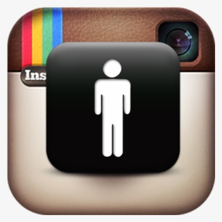 Buy Instagram Followers Http - Instagram Icon