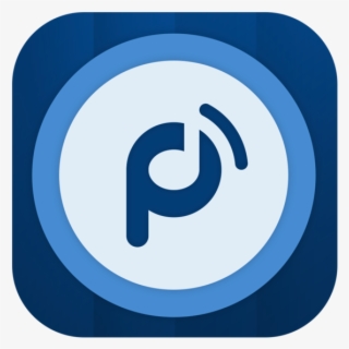 Music Stream, Eq, Cast Wang Fu Chi - Music