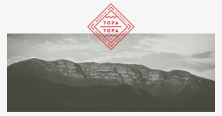 Mtns Header Solid 2 - Traffic Sign