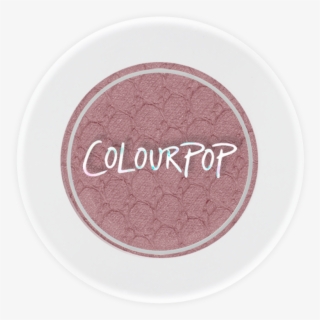 Colourpop Shadows Pigments - Colourpop Supershock Eyeshadow Mittens
