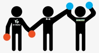 Least Seeding Buffalo Grass