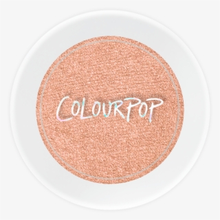 Colourpop Super Shock Cheek Strobe Highlighter In 'highly - Colourpop Super Shock Shadow - Glow - Matte