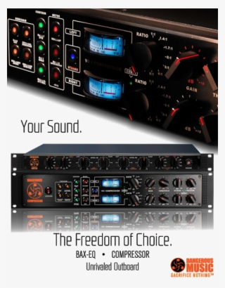 Bax And Comp V6 Lr - Bcl-2-associated X Protein