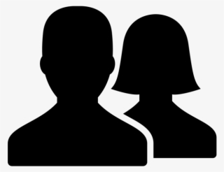 Logo - Freelance Writer