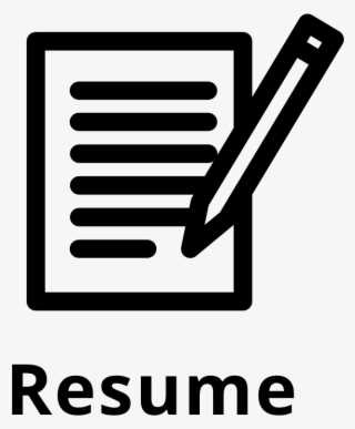 I'm Also A Yoga Teacher, With My Best Classroom Being - Paper Submission Png